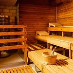 Hotel Ski Demanovská Dolina