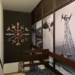 Hotel Ski