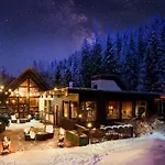 Hotel Ski 2* Demanovská Dolina