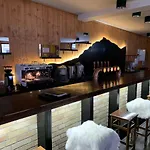 Hotel Hotel Ski 2*