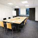מלון Hotel Ski דמנובסקה דולינה