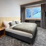 Hotel Ski Hotel