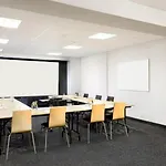Hotel Ski Hotel 2*