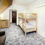 Hotel Ski 2* Demanovská Dolina