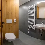 Hotel Ski Hotel Demanovská Dolina