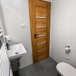 Hotel Hotel Ski Demanovská Dolina