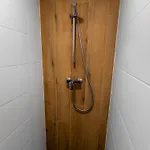 Hotel Ski 2*