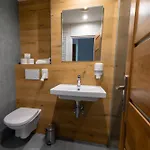 Hotel Ski Demanovská Dolina