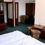 Hotel Ski Demanovská Dolina