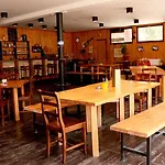Hotel Hotel Ski 2*