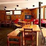 Hotel Ski