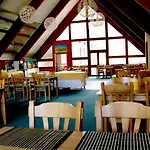 Hotel Ski Hotel 2*