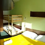 Hotel Ski דמנובסקה דולינה