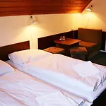 Hotel Ski