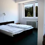 Hotel Ski Hotel 2*