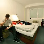 Hotel Hotel Ski 2*