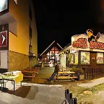 Hotel Ski Hotel