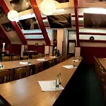 Hotel Ski 2* Demanovská Dolina