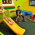 Hotel Ski 2*