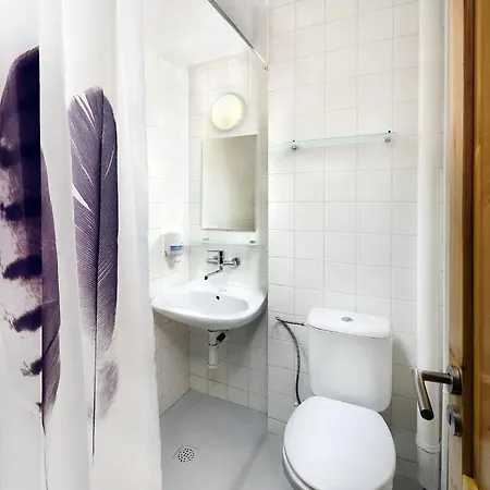 فندق Hotel Ski ديمانوفْشكا دولِنا