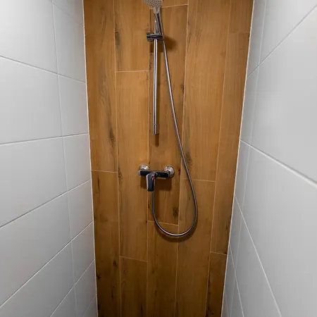 Hotel Ski 2*