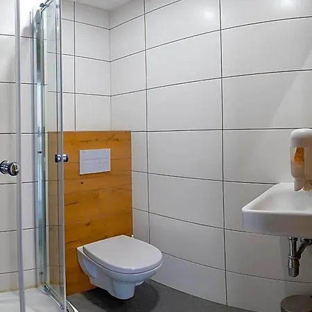 Hotel Ski Otel