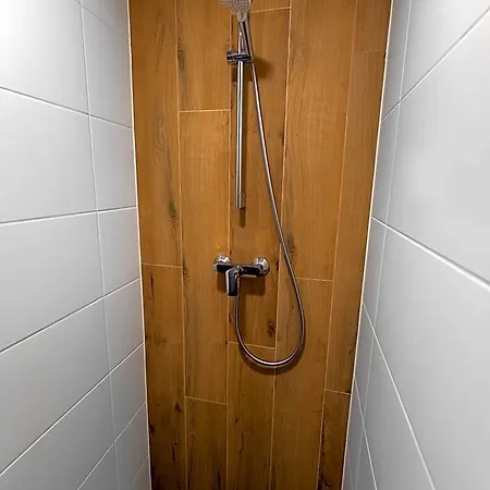 Hotel Ski