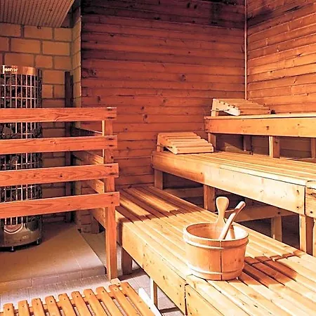 Hotel Ski Otel 2*