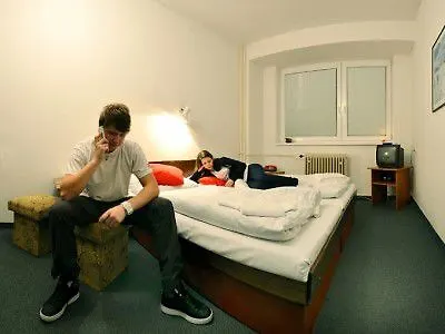 Hotel Hotel Ski 2*