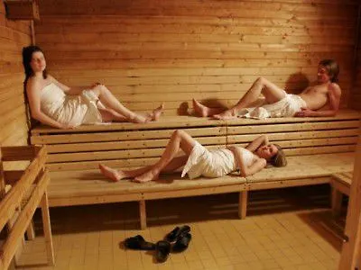Hotel Ski فندق